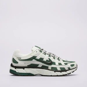 Zdjęcie produktu Nike Wmns P-6000 biały