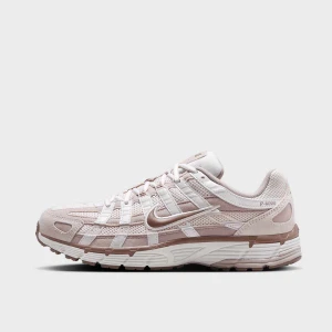 Zdjęcie produktu P-6000 Nike beż