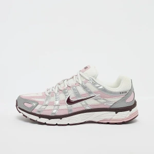 WMNS P-6000 Nike