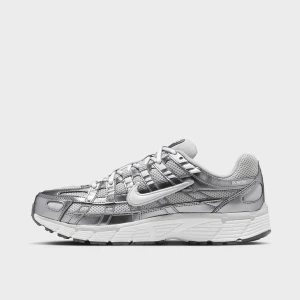 Nike WMNS P-6000 kobiety szary rozmiar Buty