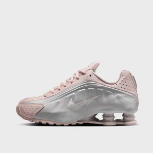 WMNS Shox R4 Nike
