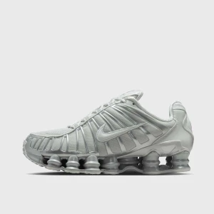WMNS Shox TL Nike