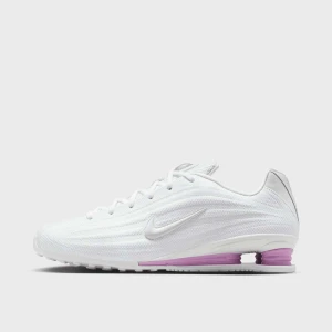 WMNS Shox Z Nike