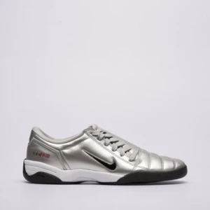 Nike Wmns T90 Mtlc