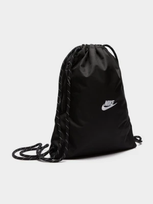Nike Worek Nk Heritage Drawstring 2.0