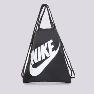 Nike Worek Nk Heritage Drawstring