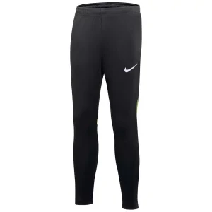 Nike Youth Academy Pro Jr Pant DH9325-010, Dla chłopca, Czarne, spodnie, poliester, rozmiar: L