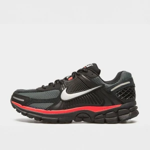 Zdjęcie produktu Nike Zoom Vomero 5