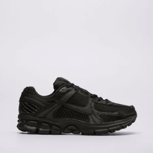 Zdjęcie produktu Nike Zoom Vomero 5 czarny