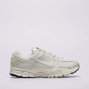 Nike Zoom Vomero 5