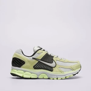 Nike Zoom Vomero 5