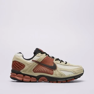 Nike Zoom Vomero 5