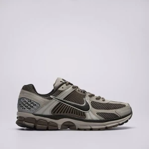 Nike Zoom Vomero 5