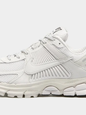 Nike Zoom Vomero 5