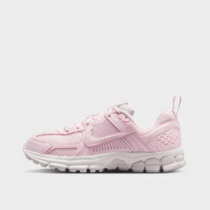 Zdjęcie produktu Nike Zoom Vomero 5 (GS) uniseks Lifestyle różowy rozmiar Buty