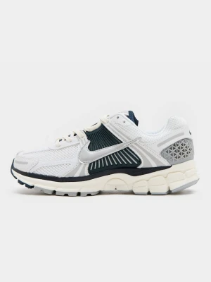 Nike Zoom Vomero 5 Jd biały