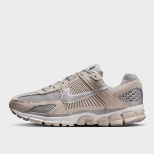 Nike Zoom Vomero 5 mężczyźni Lifestyle beż rozmiar Buty