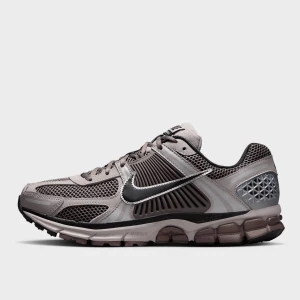 Nike Zoom Vomero 5 mężczyźni Lifestyle brązowy rozmiar Buty