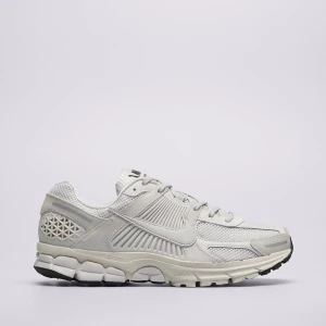 Nike Zoom Vomero 5 szary