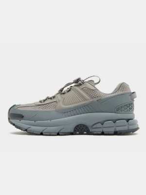 Nike Zoom Vomero Roam Reflt
