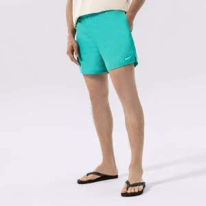 Nikeswim Szorty Essential 5"