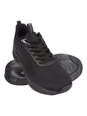 Nimble lekkie buty sportowe dla dzieci - Black Mountain Warehouse