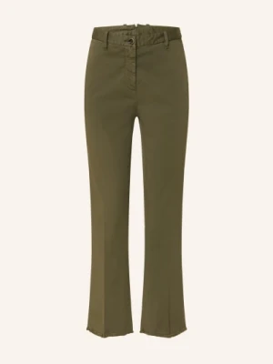 Nine:Inthe:Morning 7/8 Chino Rome gruen