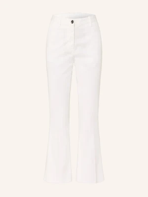 Nine:Inthe:Morning 7/8 Chino Rome weiss