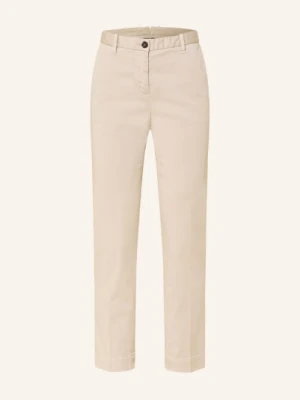 Nine:Inthe:Morning Chino Breezy beige