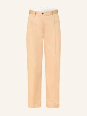 Nine:Inthe:Morning Chino Janis beige