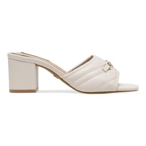 Zdjęcie produktu NINE WEST 123AL0687 Biały