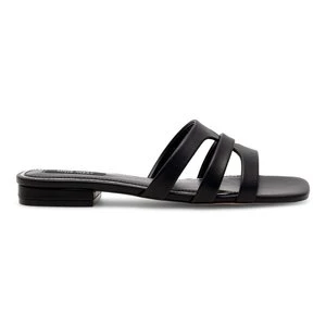 NINE WEST 123AL1207-1 Czarny