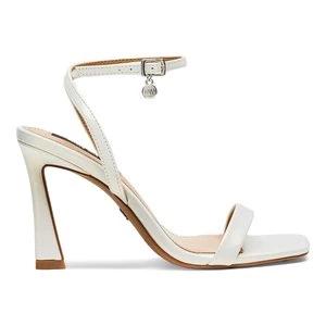 NINE WEST 123AL1713 Biały