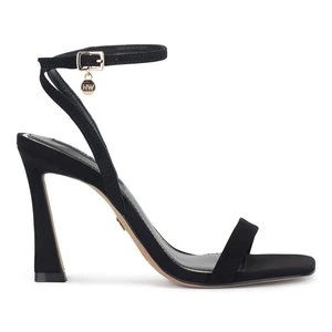 Zdjęcie produktu NINE WEST 123AL1713 Czarny