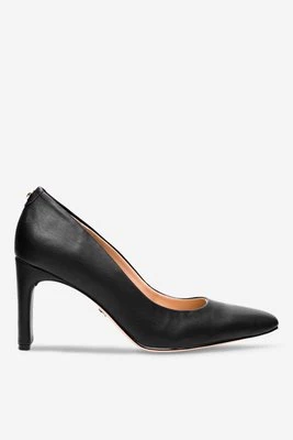 NINE WEST 905901 Czarny