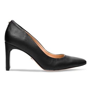 NINE WEST 905901 Czarny