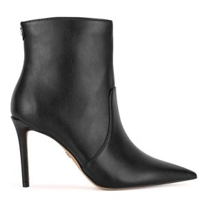 NINE WEST BYCCC05 Czarny