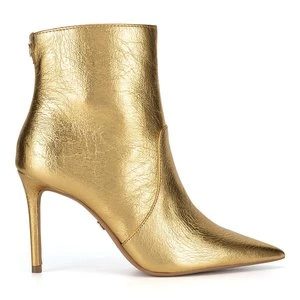 NINE WEST BYCCC05 Złoty