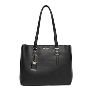 NINE WEST C-MICHIGAN-LDA8265 Czarny