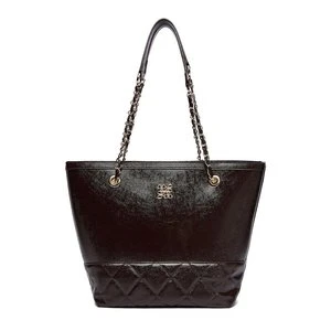 NINE WEST C-TRINITY-KY090 Brązowy