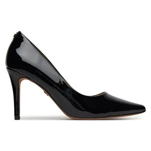 NINE WEST CD23029-1 Czarny