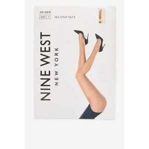 NINE WEST CEO-9WB-005-AW25 Beżowy