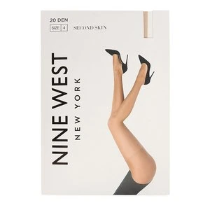 NINE WEST CEO-9WB-005-SS26 Beżowy
