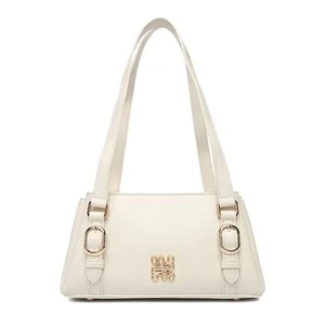 NINE WEST CEO-Amara-LDA8703 Biały