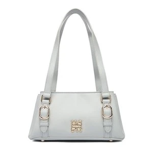 NINE WEST CEO-Amara-LDA8703 Niebieski