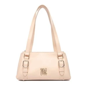 NINE WEST CEO-Amara-LDA8703 Różowy