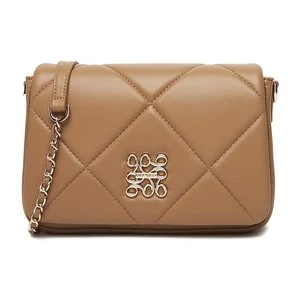 NINE WEST CEO-ANNA-LA482-3299 Beżowy