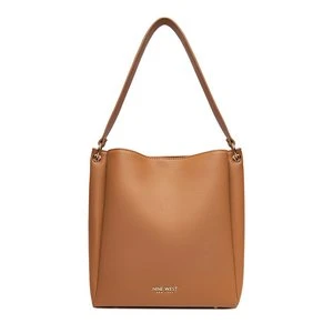 NINE WEST CEO-ARIA-S24414 Camel