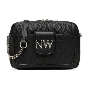 NINE WEST CEO-Astoria-Allure-01-LX10166 Czarny