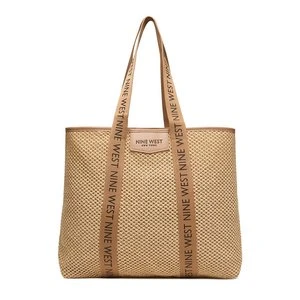 Zdjęcie produktu NINE WEST CEO-Avenia-LA374-4513-6 Beżowy